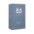 thumbnail image 3 of Parfums De Marly Sedley 125Ml Edp Spray, 3 of 4