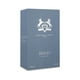 thumbnail image 3 of Parfums De Marly Sedley 125Ml Edp Spray, 3 of 4