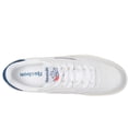 thumbnail image 2 of Zapatillas de tenis Reebok Club C 85 Vintage para Mujer Blancas, 2 of 7