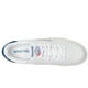 thumbnail image 2 of Zapatillas de tenis Reebok Club C 85 Vintage para Mujer Blancas, 2 of 7