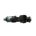 thumbnail image 3 of Standard Ignition FJ980 Fuel Injector Fits select: 2007-2008 GMC ACADIA, 2008 BUICK ENCLAVE, 3 of 4