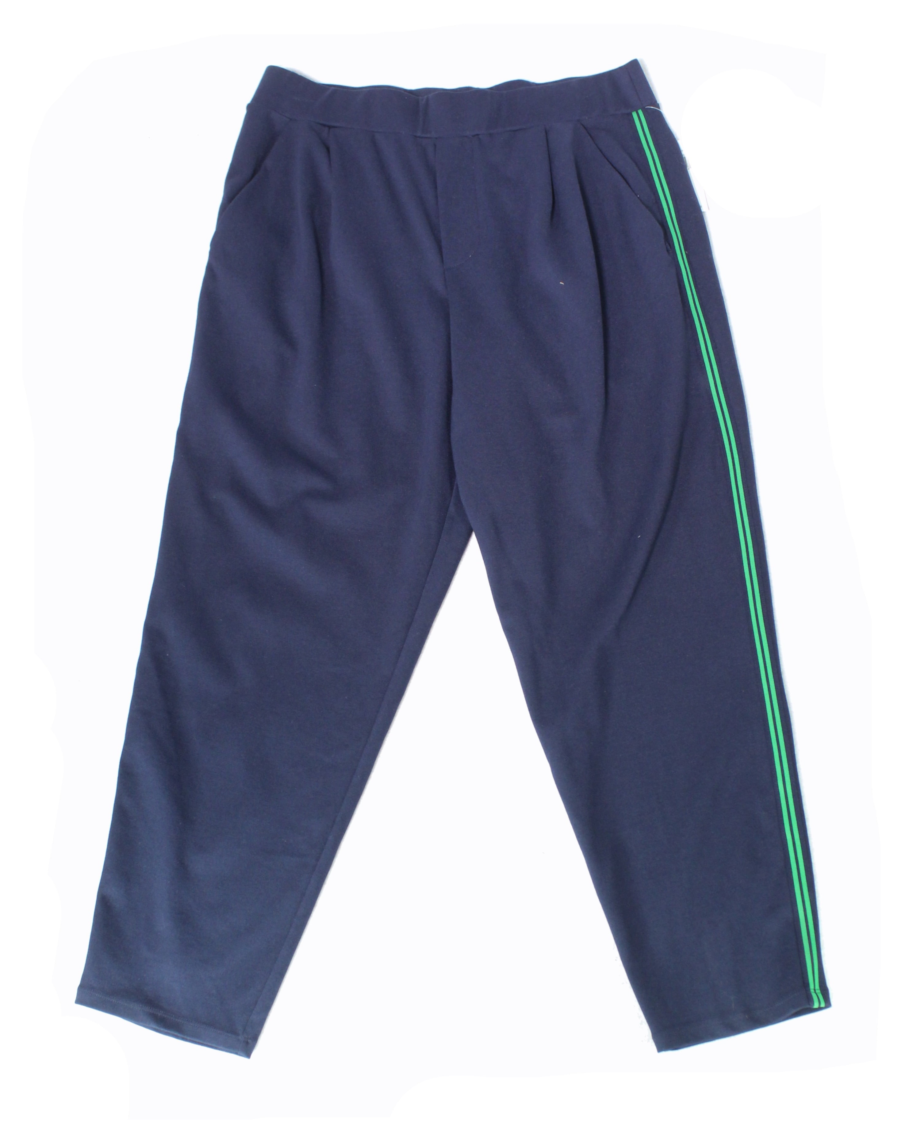 Ralph lauren activewear pants Clearance