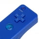 thumbnail image 3 of Controlador De Gamepad De Control Remoto Inalámbrico Para Nintendo Wii U (Azul Oscuro), 3 of 6