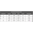 thumbnail image 6 of Summer New Street Fashion Round Neck Tied Short Sleeve Casual T-Shirt Trend Ladies Top, 6 of 6