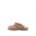 thumbnail image 3 of UGG Coquette Women's Sheepskin Slide Slippers 5125, 3 of 5