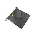 thumbnail image 7 of 3Pcs/Set Waterproof Dry Bag Sack Floating Boating Kayaking Camping Ocean Pack, 7 of 7