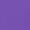 Purple, variant on Tech Gear Dual Compartment Lunchbag - Preppy Stripe
