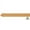 Brown, variant on Qualatex 87376 260Q Q-Pak Latex Balloon, Onyx Black