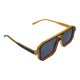 thumbnail image 2 of Lentes de sol Sersun SUN33 amarillo Unisex, 2 of 5