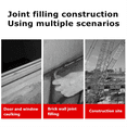 thumbnail image 2 of Electric Mortar Injector Automatic Caulking Tool Pointing Grouting Machine Mortar Pointing Grouting Applicator, 2 of 7