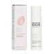 thumbnail image 5 of Gel exfoliante Annemarie Borlind Fruit Acid 50 ml, 5 of 6