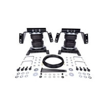 Air Lift 57263 Air Spring Kits