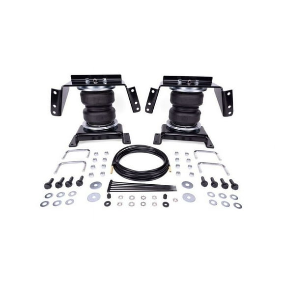 Air Lift 57263 Air Spring Kits