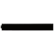GPX HTB017B 18 Bluetooth Soundbar