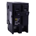 thumbnail image 1 of Disyuntor Square D Homeline 80A 120/240V 10,000 AIR, 1 of 8