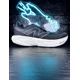 thumbnail image 2 of New Balance FF X 1080 V14 2E Wide Men’s Running Gym Training Shoes Sneakers 11.5, 2 of 6