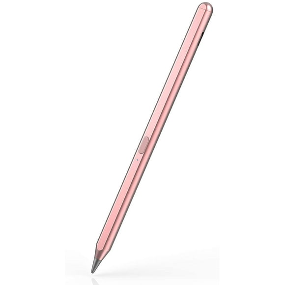 Pencil for Ipad Air 4th Generation, Stylus Pen for Ipad 8th gen, Pencil with Palm Rejection Compatible with 2018-2020