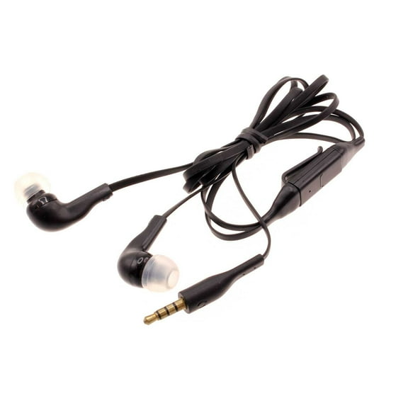 Headphones Wired Earphones for Motorola Moto G Pure/Power (2022)/5G Phones- Handsfree Mic 3.5mm Headset Earbuds D2D