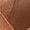 Tan Brown, variant on Vionic Women's Alameda Mary Janes Flat Tan Brown Leather 5M