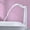 SLT190-White, variant on Bathroom Faucet Multi-Functional Rotary Sink Taps Creative Faucet Cold and Hot Gray Washbasin Mixer Tap Torneiras do banheiro