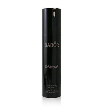 Babor Reversive Pro Youth Cream --50Ml/1.69Oz