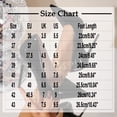thumbnail image 3 of High Heels for Women Pointed Toe Pa10T Closed Toe 4.72 Inch Heel Pumps, 3 of 9