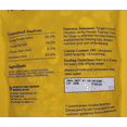 thumbnail image 6 of Kindfull Chicken Jerky Training Treats for Dog, 8 Ounce (Pack of 2), 6 of 6