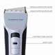 thumbnail image 5 of Electric Hair Clipper Household Men's Modeling Electrical Reasoning Hair Hair Salon Special Hair Clippers Electric Hair Clippers Inclined Head, 5 of 5