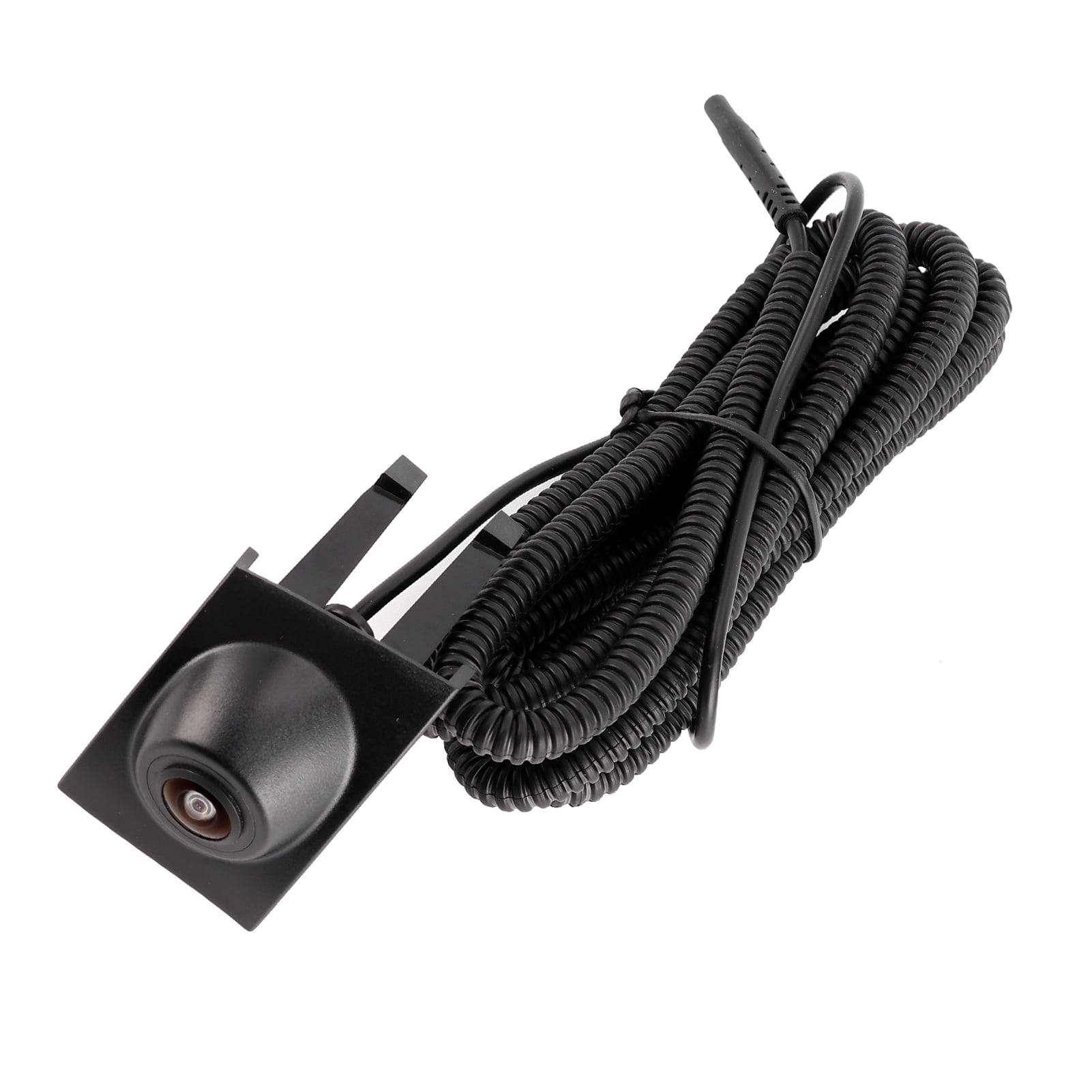 Front View Camera, Front View Camera System Car Parking System Front