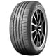 thumbnail image 1 of Llanta 295/40r21 Kumho Crugen HP71, 1 of 1