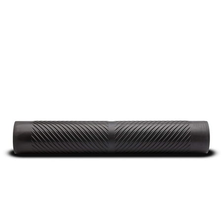 climatex outdoor runner mat