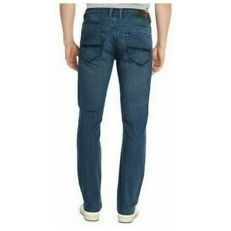 Route 66 on sale jeans walmart