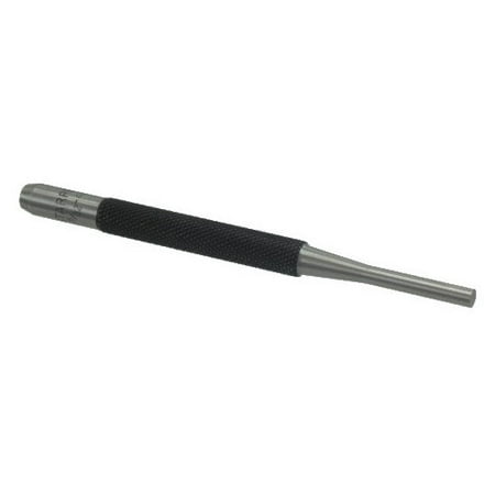 

5/32 Drive Pin Punch (Overall Length 4 )