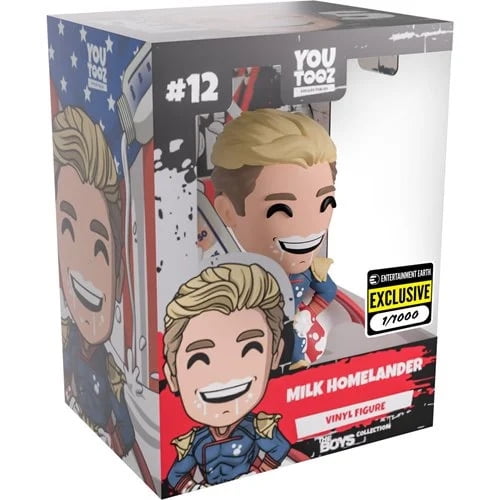 Vinyl Figures for Daycare Decor | Walmart Business - Walmart