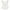 White, variant on MISS MOLY Women's Lace Up Boned Plus Size Overbust Corset Bustier Bodyshaper Top