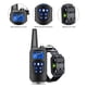 thumbnail image 5 of 800M Pet Dog Training E-Collar 3 modos de entrenamiento Collar sin ladridos para perros de todos los tamaños JShteea El nuevo, 5 of 6