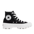 thumbnail image 1 of Tenis Converse Chuck Taylor Lugged Dama Original 565901C, 1 of 4