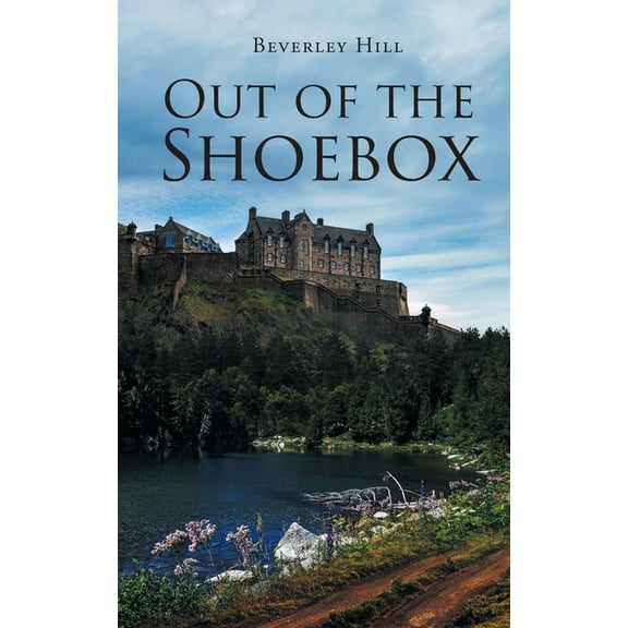 Out of the Shoebox, (Paperback)