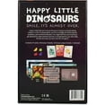 thumbnail image 6 of Happy Little Dinosaurs Game by Unstable Games, 6 of 13