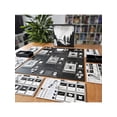 thumbnail image 2 of Juego de Mesa Themeborne The Last of Us: Escape The Dark, 2 of 5
