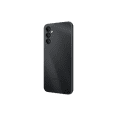 thumbnail image 2 of Boost Mobile Samsung A14 5G, 32 gb, Black - Prepaid Smartphone, 2 of 6