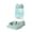 Drinker Pink, variant on Tiber Automatic Cat Water Dispenser//Cat Feeder and Water Dispenser//Automatic Cat Feeder and Water/Automatic Cat Feeders//Automatic Feeder Cat Dry Food