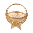 thumbnail image 3 of Abbracc European Fruit Basket Candy Snack Trays Container for Countertop Centerpiece, 3 of 9