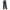 Navy, variant on GigrtiJin 2025 Elastic High Waisted Palazzo Pants for Womens Lounge Striped Wide Leg Long Trousers with Pockets