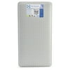 Sealy Baby Posturepedic Crib and Toddler Mattress, Premium 220 Orthopedic Coils