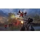 thumbnail image 3 of PS4 BACK 4 BLOOD PS4B4B Sony PlayStation 4, 3 of 3