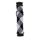 thumbnail image 2 of Correa de Reloj Trenzada Correa de Repuesto Deportiva de Tejido Ajustable Trenzada de Nailon Pulsera de Reloj Trenzada de Nailon Pulsera de Reloj Inteligente para Hombres y ANGGREK Otros, 2 of 8