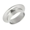 thumbnail image 5 of 304 Stainless Steel Fitting Long Weld Clamp Ferrule Fits  Clamp 54mm x 20mm, 5 of 5