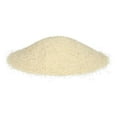 thumbnail image 3 of Ardent Mills Fl Wheatlets Granule 20KG (44 lbs) - Canadian Made, 3 of 5