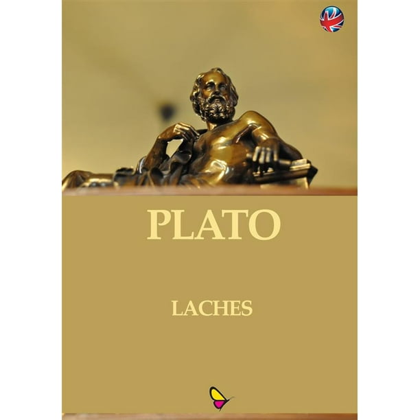 Laches eBook